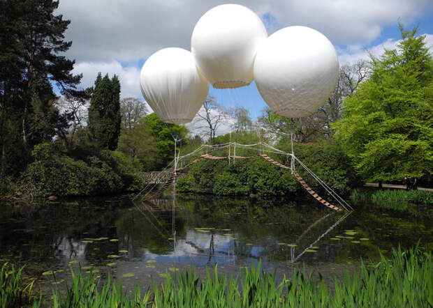 dezeen_Pont-de-Singe-by-Olivier-Grossetete_ss_3