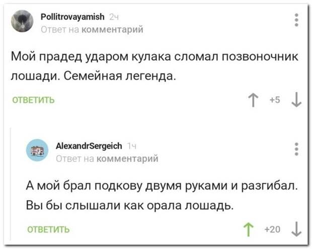 setey-socialnyh-kommentarii-citaty-vkontakte-vkontakte-smeshnye-statusy