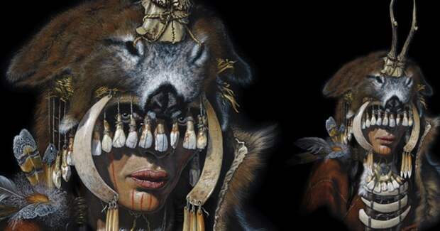 В могиле «шаманки» из Бад‑Дюрренберга нашли останки ещё двух детей — один оказался близнецом