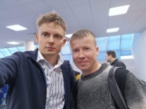 Екатеринбургский биржевой Форум. неБольшой отчет. Екатеринбургский биржевой Форум. неБольшой отчет.