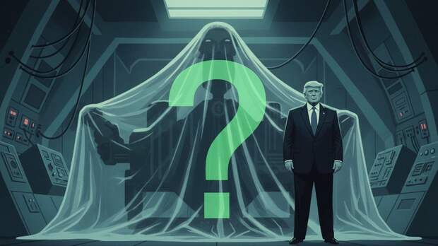 Трамп: США применили секретное оружие в Венесуэле