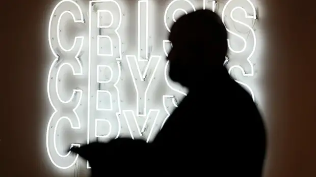 НОВЫЕ ЗАКОНЫ САНКЦИОННОГО ВРЕМЕНИ В РОССИИ. ЗНАТЬ ДОЛЖЕН КАЖДЫЙ