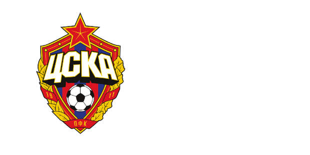 Два футболиста ЦСКА вошли в расширенный состав сборной Чили на Кубок Америки