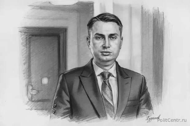 Буданов заявил о наличии у Киева «решения» по Донбассу