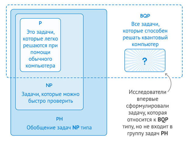 02df44f0302f3ab28cc9ee2e934a9000009ad4e6