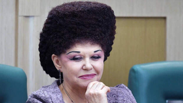 penteado_Valentina_Petrenko_06.jpg penteado_Valentina_Petrenko_06.jpg