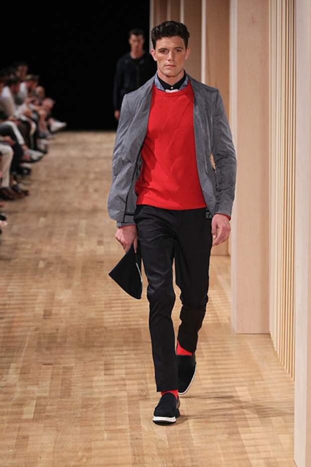 1409931370483_perry-ellis-spring-summer-2015-12