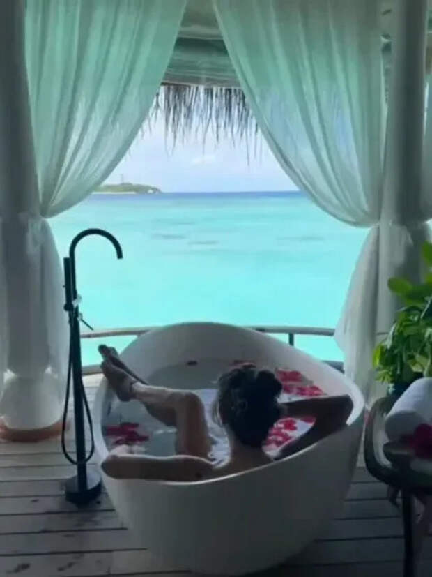 Екатерина Климова