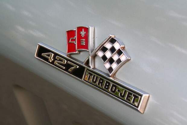 День коллекционеров в США (71 фото) День коллекционеров в США (71 фото)