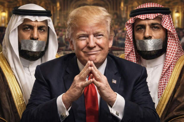 ОАЭ вышли из ОПЕК+: три удара по российской экономике, которые уже начали отсчёт