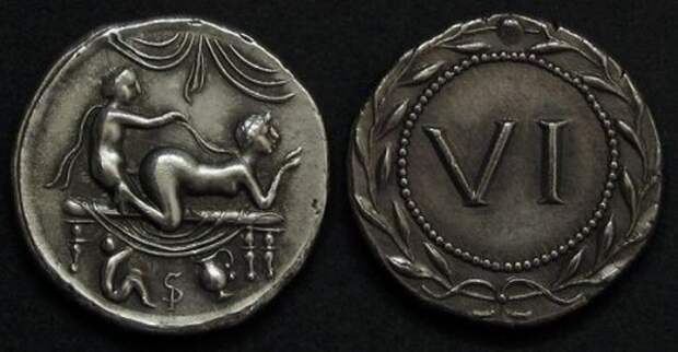 Coins_07