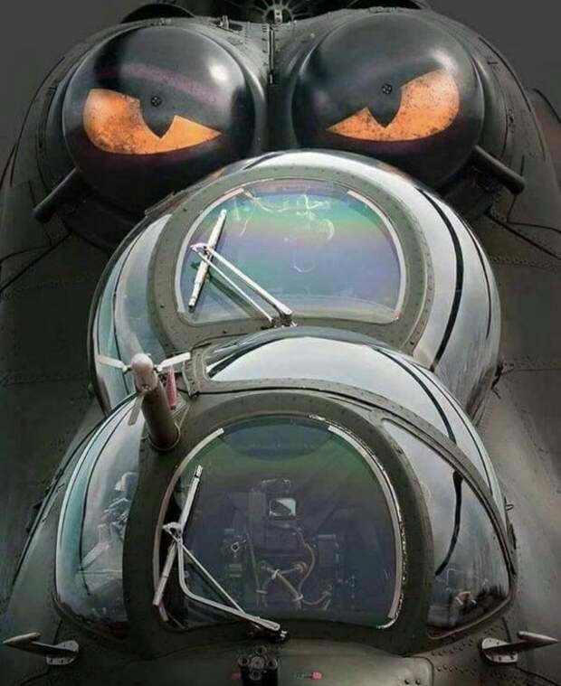 Всякое