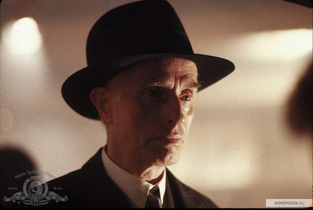 743664_TheCottonClub1594732 (700x470, 82Kb)
