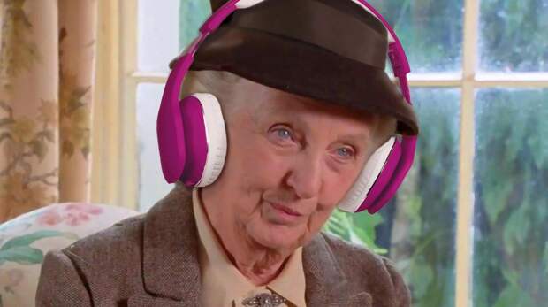 18 детективных советских и российских радиоспектаклей с неожиданным финалом