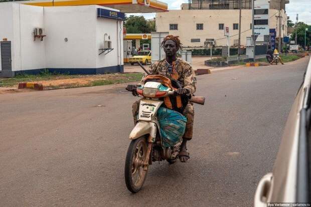 Мали: колдуны,женщины и дороги! африка, интересно, мали