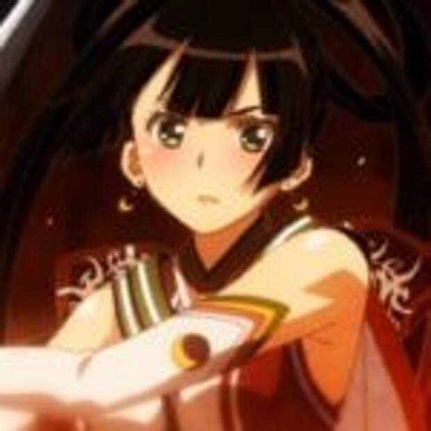 God Wars 2 в пути  