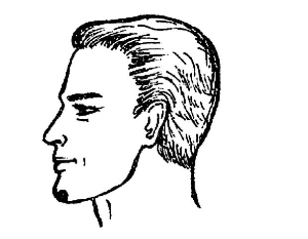 pic24 (300x233, 37Kb)
