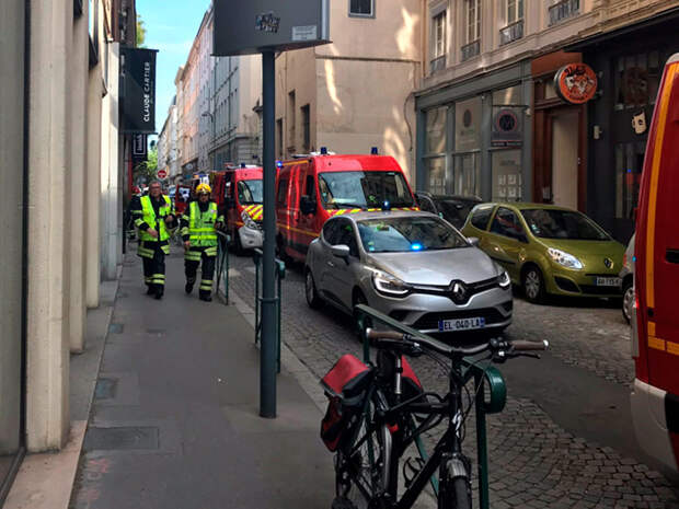 https://image.newsru.com/v2/02/2019/05/2/2b6157e4eb9870b3bd820bec9339f19a.jpg