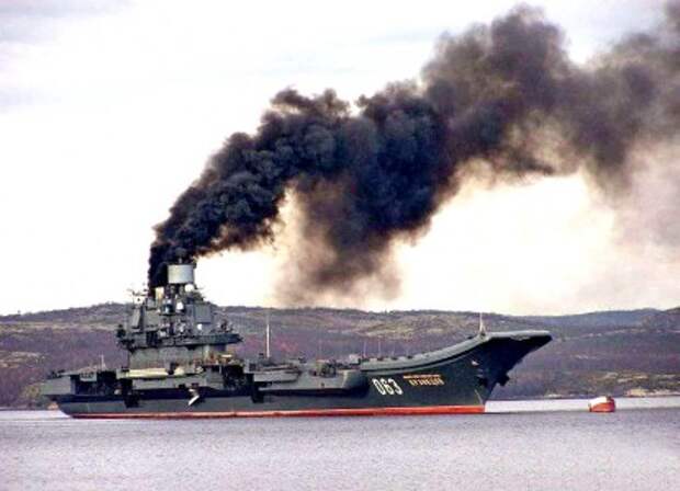 кузнецов