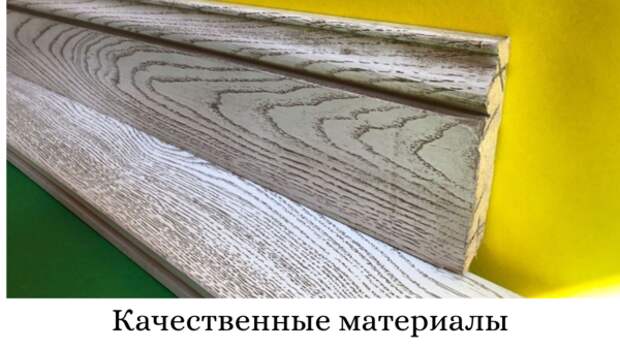 https://avatars.mds.yandex.net/get-zen_doc/175411/pub_5bbb2613b9a43b00aa8f1289_5bbb261a8bc06200ace6edc5/scale_600
