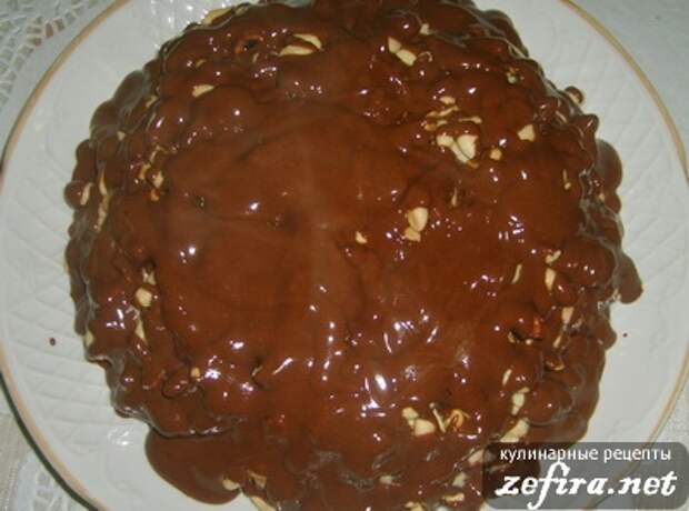 tort-snikers-polivaem-glazurju.jpg