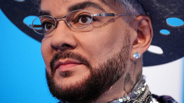 Суд провел первое заседание по иску о частном участке Киркорова на берегу реки: что известно