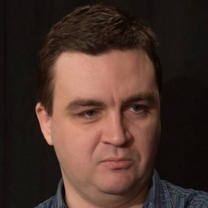 Александр Роджерс: Грядёт обвал, который затмит Великую Депрессию