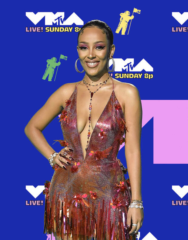 Doja Cat