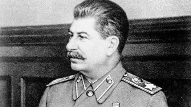 Сколько покушений на свою жизнь пережил Сталин