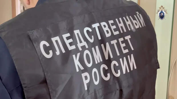 В Сочи 17-летний подросток расправился с матерью и пытался убить брата