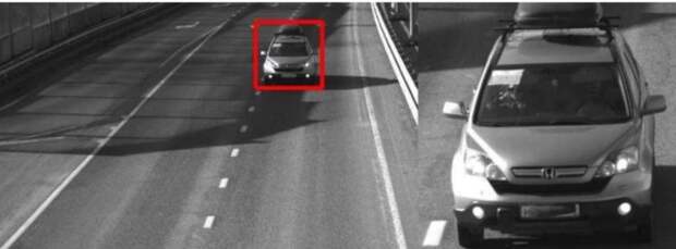 В России появятся новые основания для аннулирования водительских прав