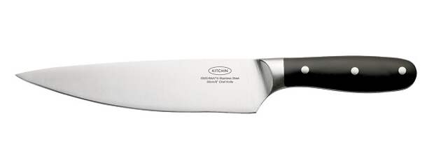 Chef-Knife