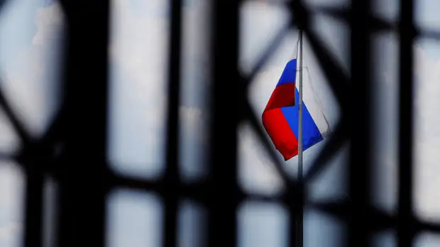 Эксперт оценила экономические отношения России и Италии