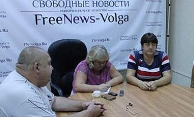 Мать пропавшего в Украине десантника уверяют, что сын на учениях