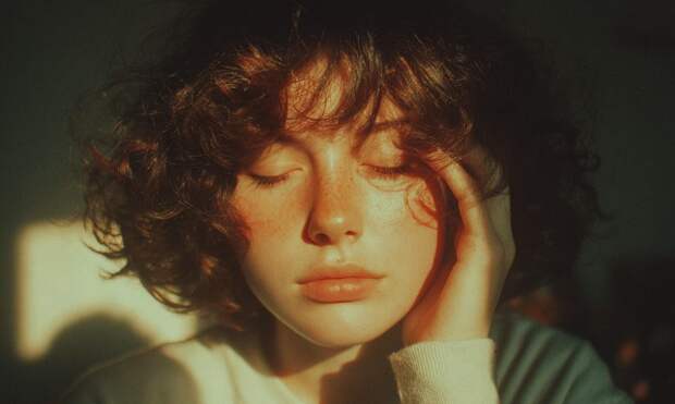 К чему снятся роды — толкование по соннику