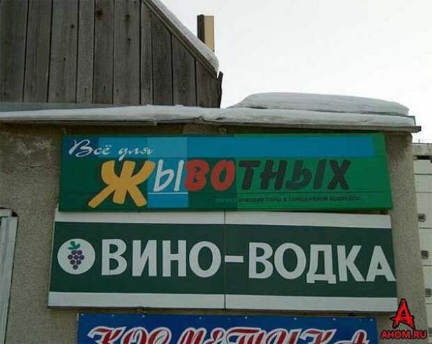 Двигатель торговли 50.