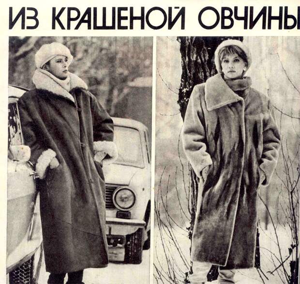 http://journal-club.ru