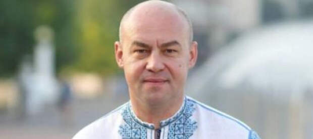 Мэр «фронтового» Тернополя с начала СВО выписывал себе премии в размере 250% от оклада