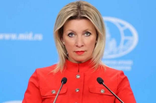 «Экологический удар по морю»: Москва обвинила Турцию и Болгарию в соучастии в катастрофе в Туапсе