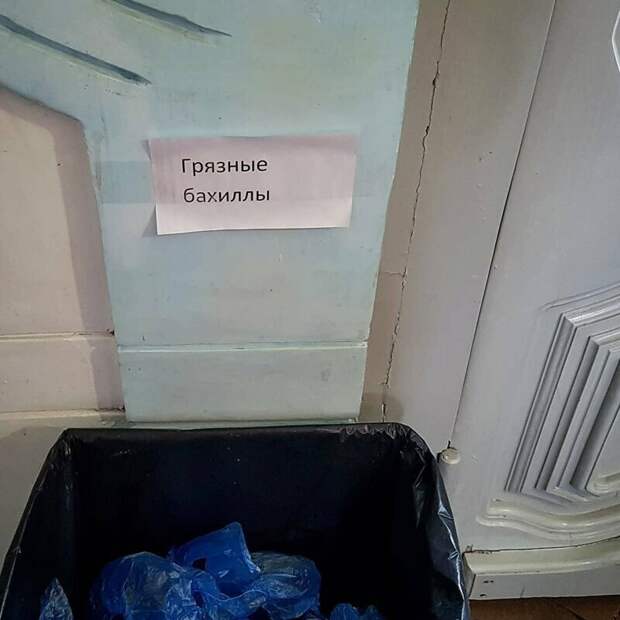 Похвастайся своей безграмотностью перед людьми и получи ничего Похвастайся своей безграмотностью перед людьми и получи ничего