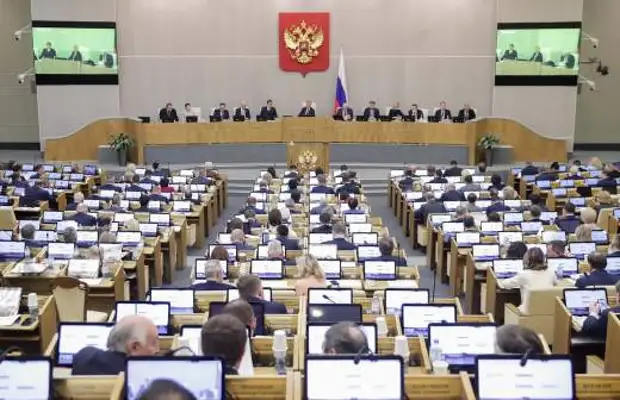 25.04.22==В Минобороны предупредили о масштабных провокациях на Украине