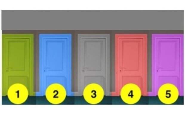 4).jpg 4jpg