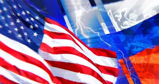 Ответ России на 18 сценариев Нуланд станет сюрпризом для США