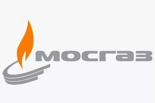 МОСГАЗ обеспечил теплом и горячей водой новый медицинский центр в ТиНАО МОСГАЗ обеспечил теплом и горячей водой новый медицинский центр в ТиНАО