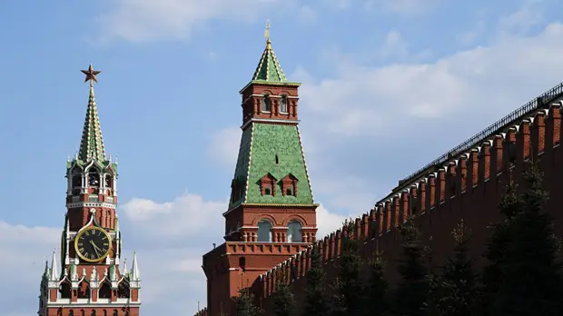 Эксперт оценил перспективы энергетического сотрудничества России и Болгарии