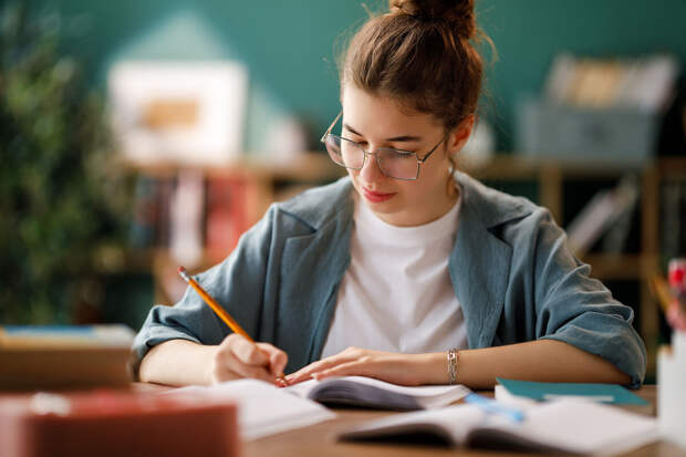 Специалист Иншина: психолог в школе должен настраивать психологический климат