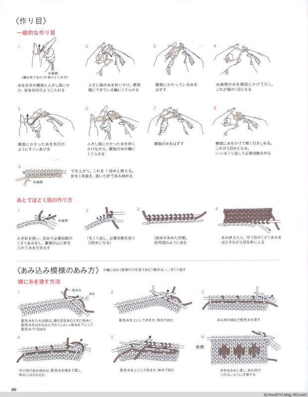 Simple and Pretty 2013 - 紫苏 - 紫苏的博客 Simple and Pretty 2013 - 紫苏 - 紫苏的博客
