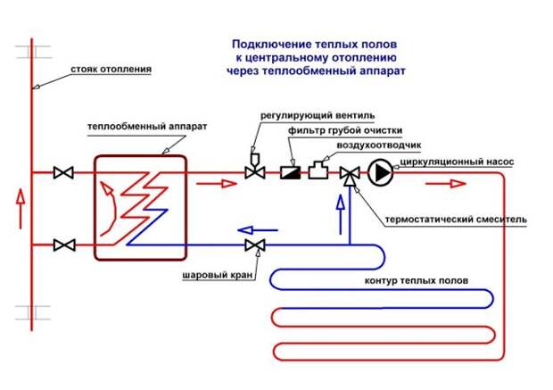 Введите описание картинки Введите описание картинки