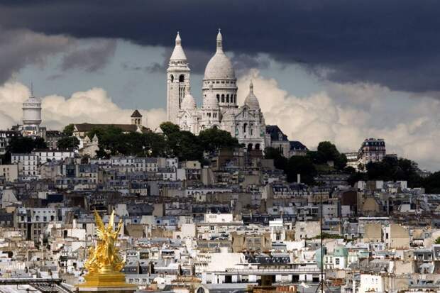 Прекрасный Париж ss 090722 paris 01ss full 990x660 Прекрасный Париж
