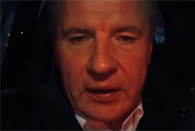 Сообщение о введении продуктовых талонов в Белгородской области оказалось фейком